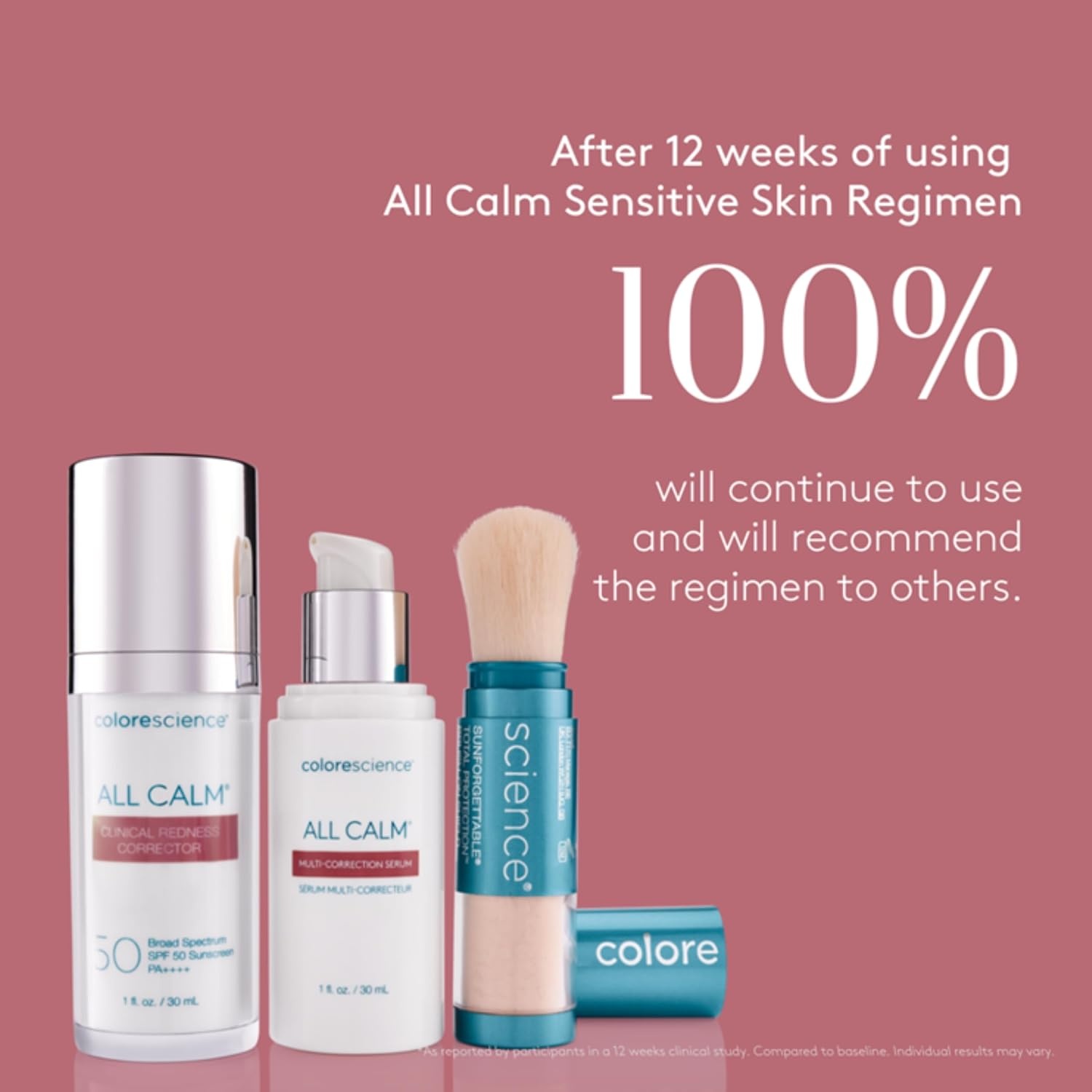 image:imageColorescience All Calm MultiCorrection Serum 1 fl oz