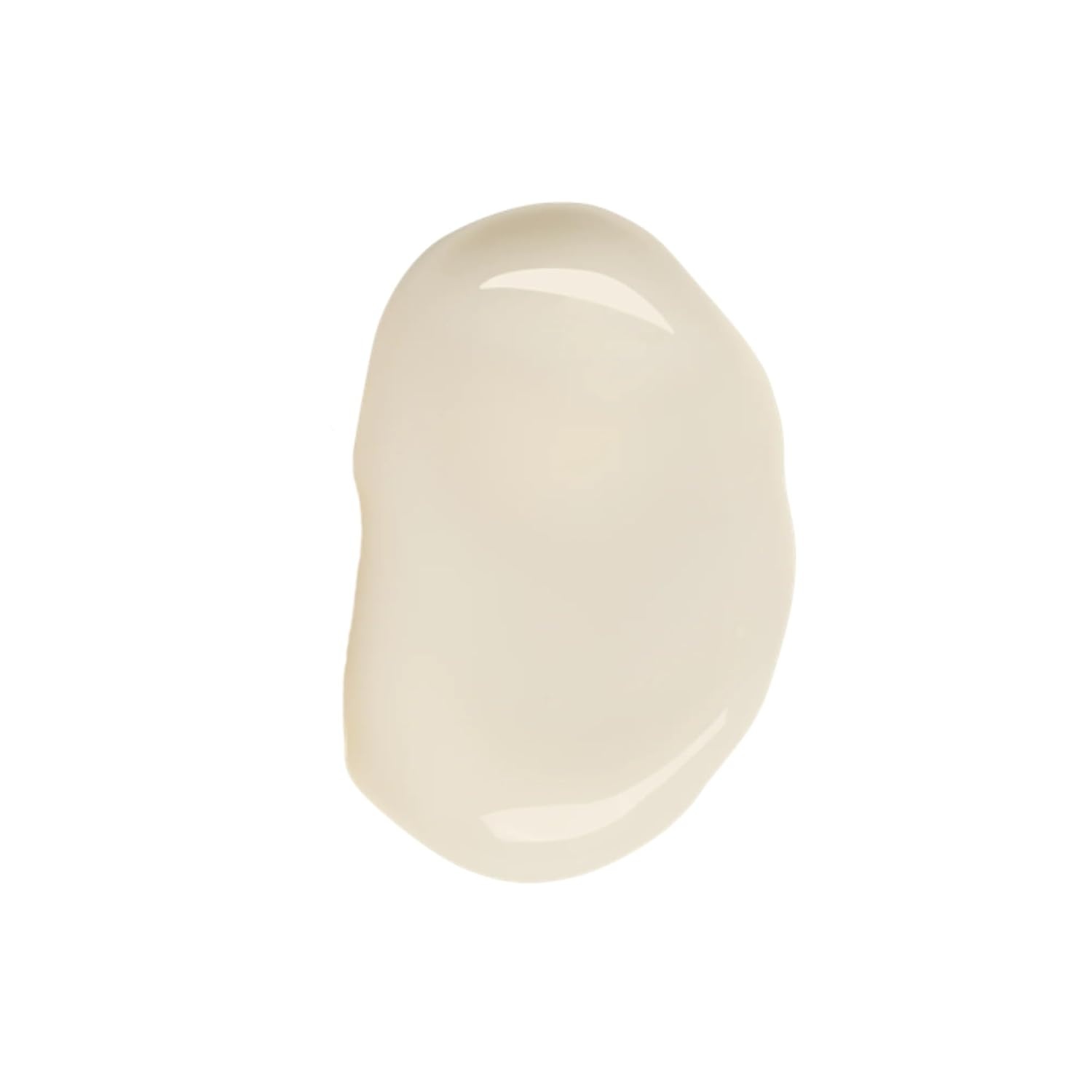 image:imageColorescience All Calm MultiCorrection Serum 1 fl oz