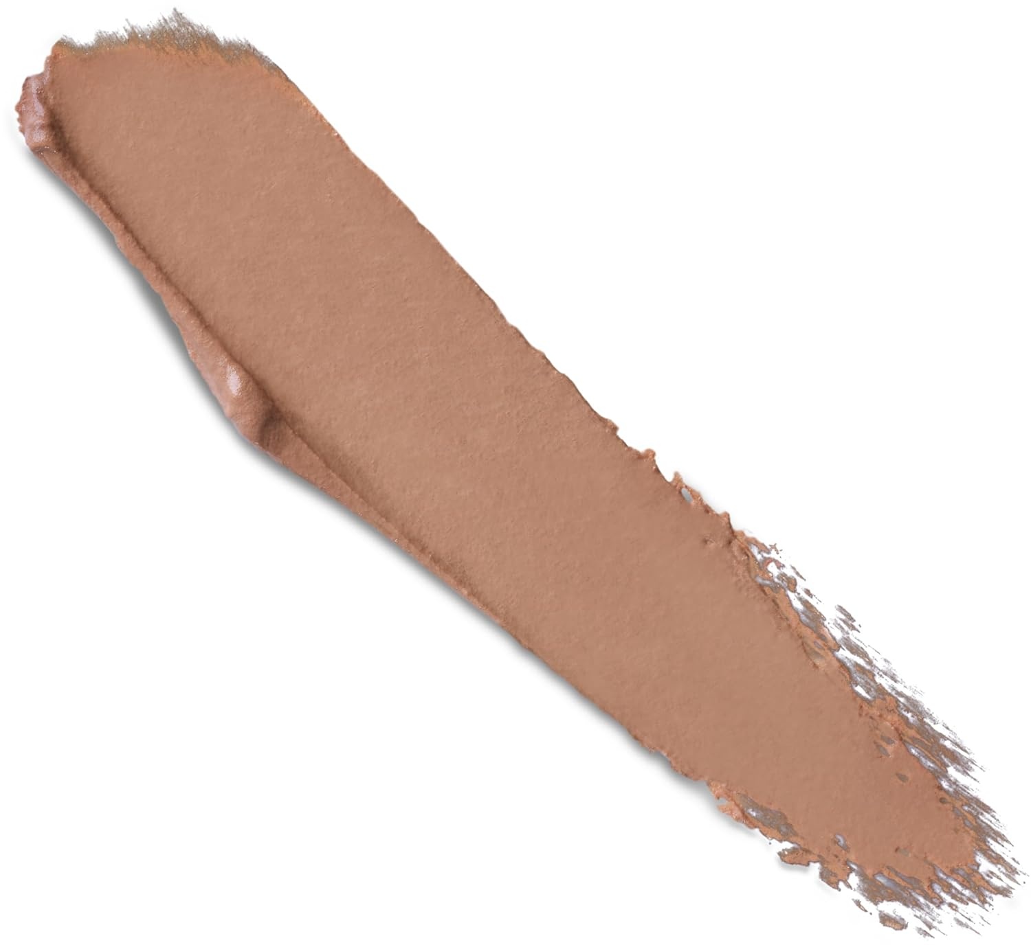 image:imageColorescience Bronzing Primer SPF 20 Water Resistant Mineral Sunscreen Broad Spectrum SPF 20 UVAUVB Skin Protection 1 Fl Oz Pack of 1