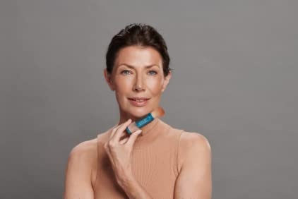 image:imageColorescience BrushOn Sunscreen Mineral Powder for Sensitive SkinBronze