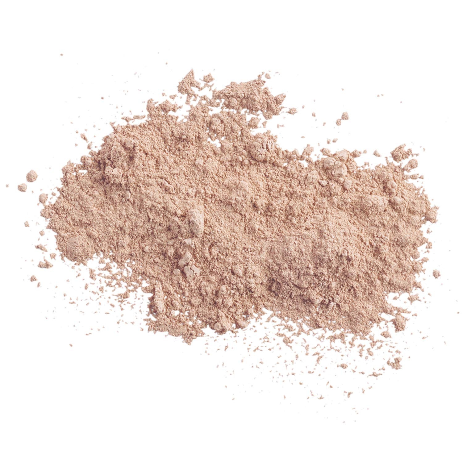 image:imageColorescience BrushOn Sunscreen Mineral Powder for Sensitive SkinDeep Multipack