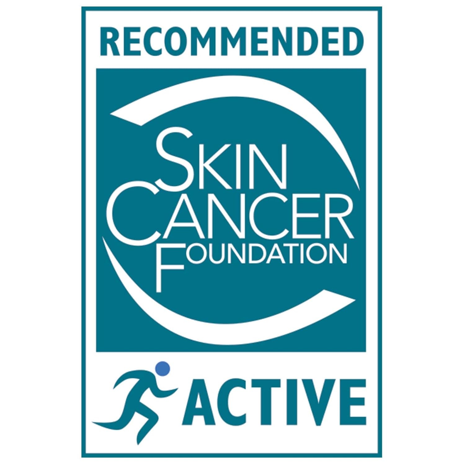 image:imageColorescience BrushOn Sunscreen Mineral Powder for Sensitive SkinFair