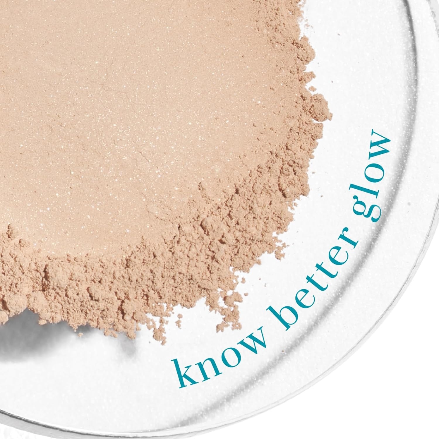 image:imageColorescience BrushOn Sunscreen Mineral Powder for Sensitive SkinGlow