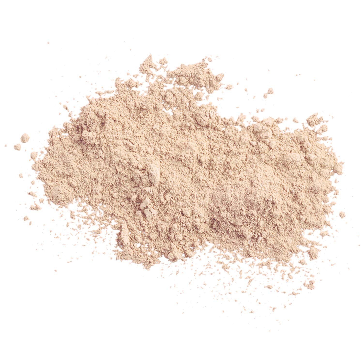 image:imageColorescience BrushOn Sunscreen Mineral Powder for Sensitive SkinMedium Multipack