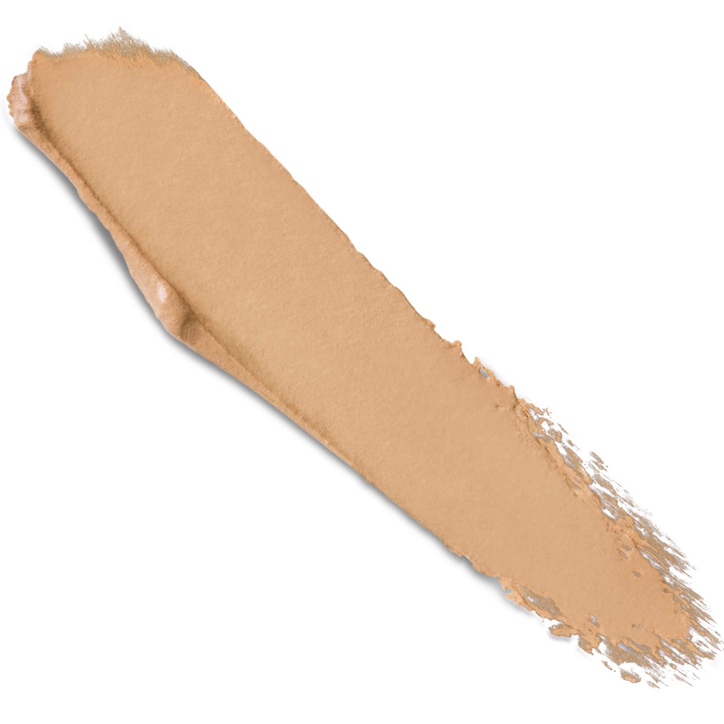 image:imageColorescience Calming Perfector Face Primer Water Resistant Mineral Sunscreen Broad Spectrum 20 SPF UV Skin Protection 1 Fl oz