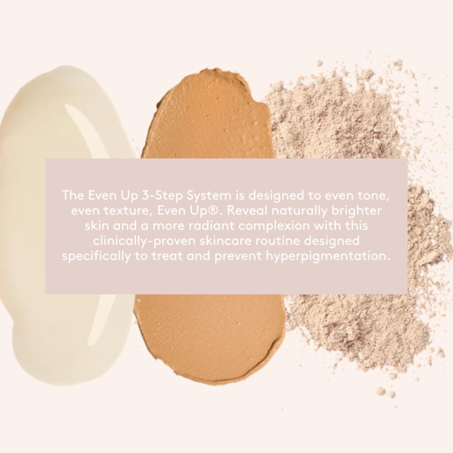 image:imageColorescience Even Up Clinical Pigment Perfector Water Resistant Mineral Facial Sunscreen amp Primer Broad Spectrum 50 SPF UV Skin Protection 1 Fl Oz