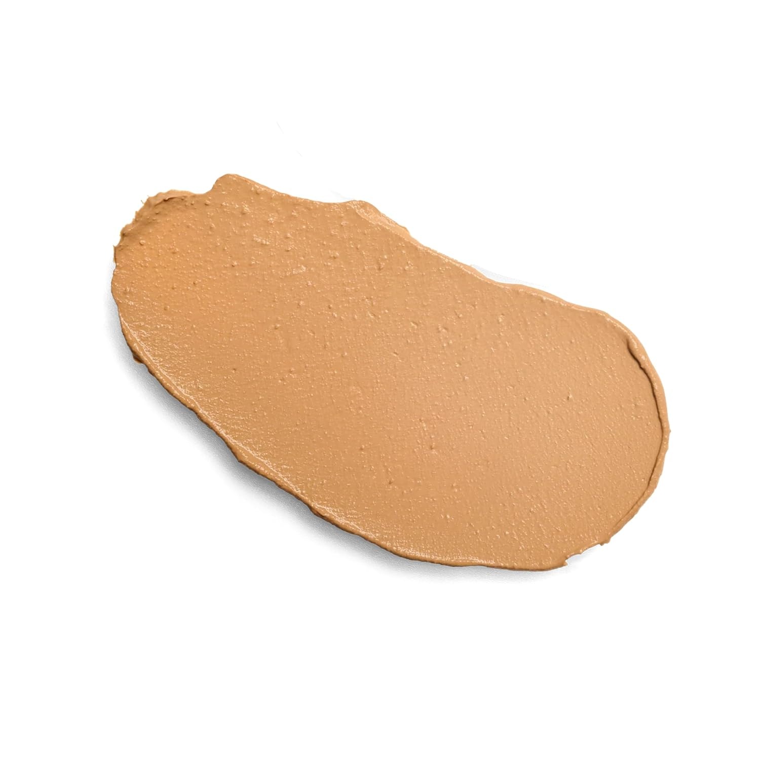 image:imageColorescience Even Up Clinical Pigment Perfector Water Resistant Mineral Facial Sunscreen amp Primer Broad Spectrum 50 SPF UV Skin Protection 1 Fl Oz