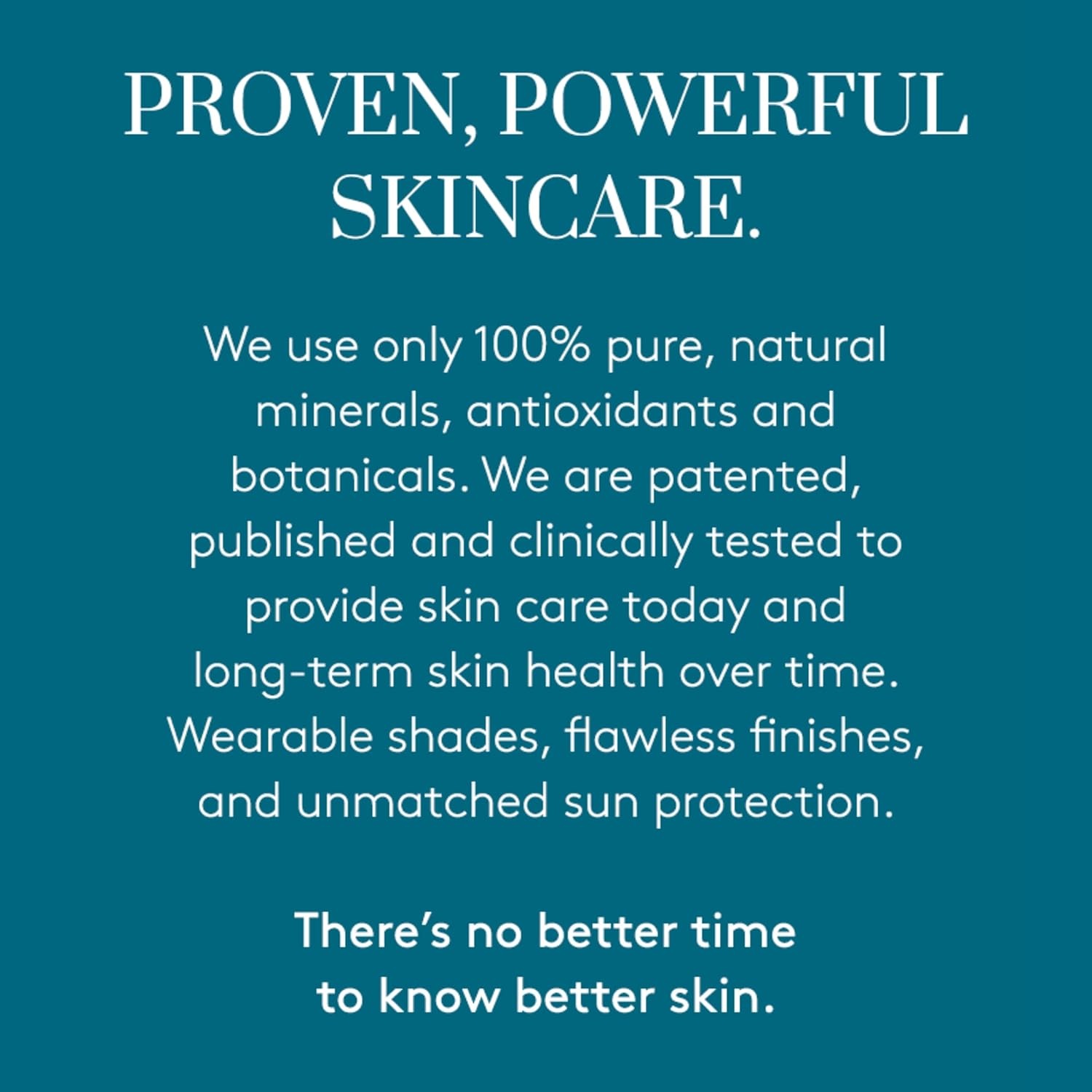 image:imageColorescience Even Up MultiCorrection Serum 1 fl oz