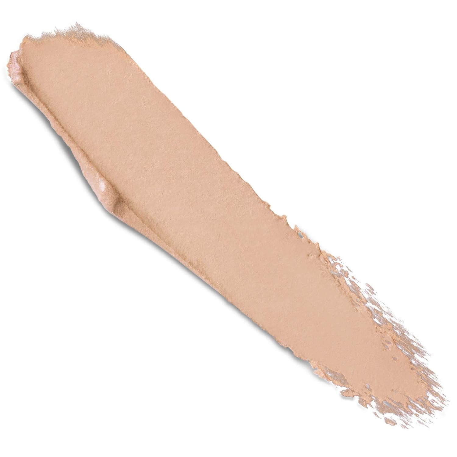 image:imageColorescience Mattifying Perfector Face Primer Water Resistant Mineral Sunscreen Broad Spectrum 20 SPF UV Skin Protection 1 Fl oz