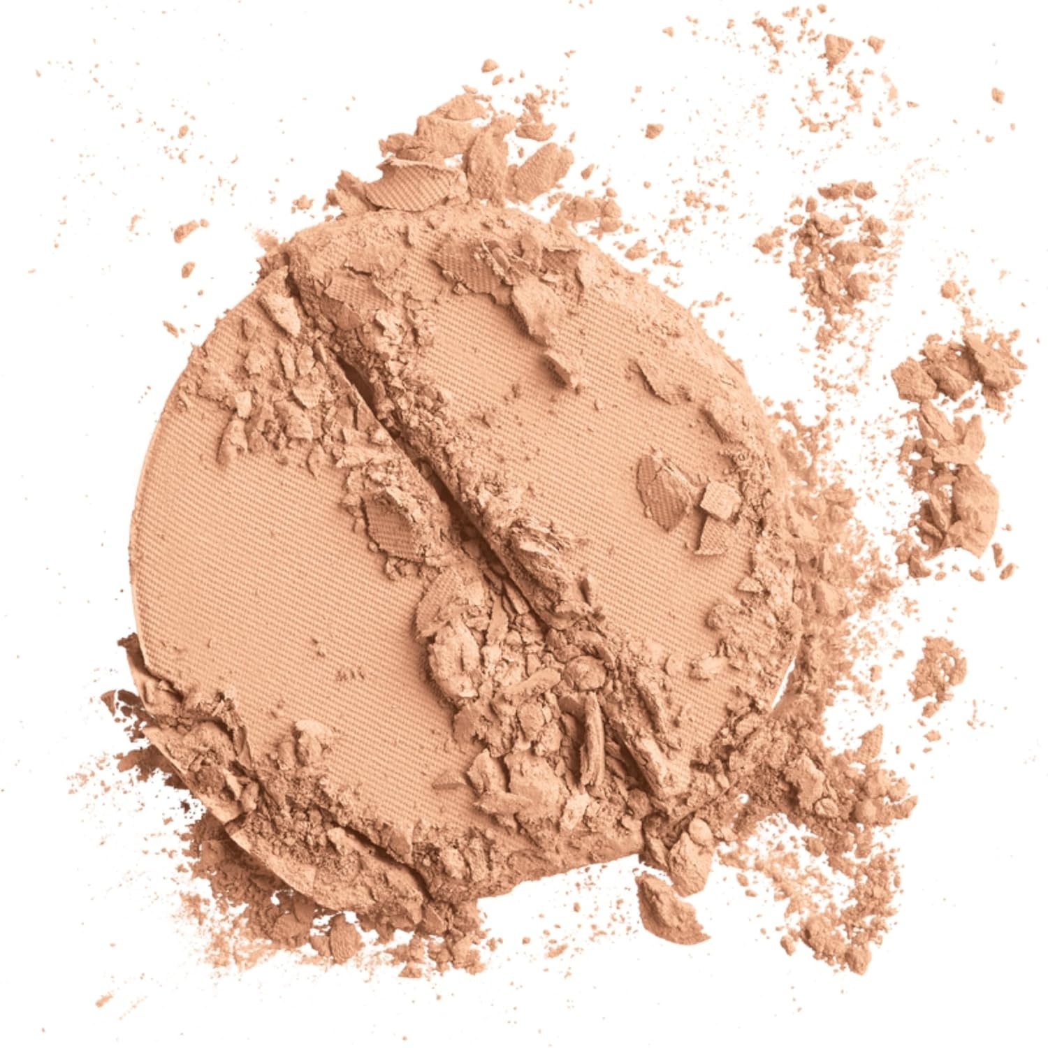 image:imageColorescience Natural Finish Pressed Foundation SPF 20Light Beige