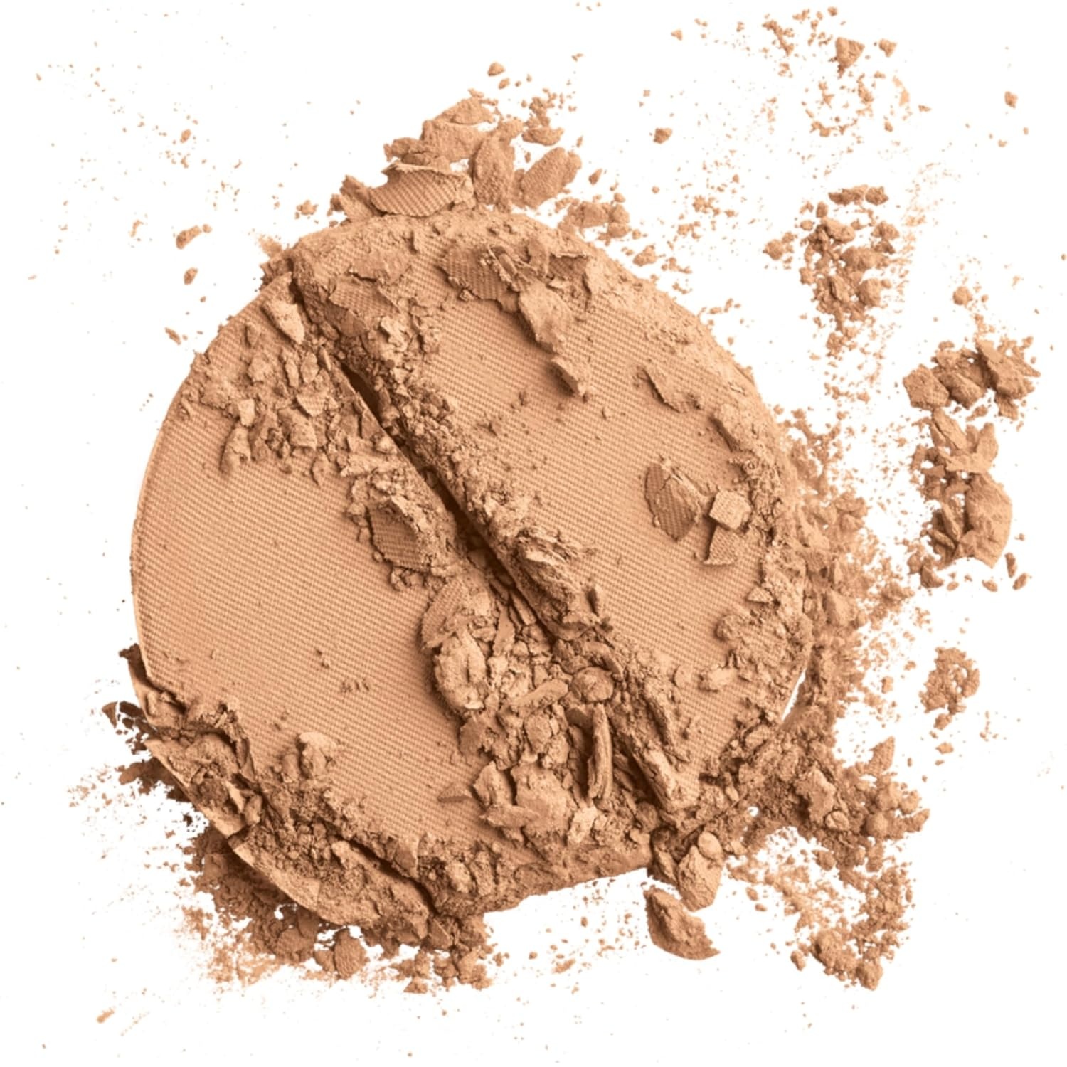 image:imageColorescience Natural Finish Pressed Foundation SPF 20Medium Bisque