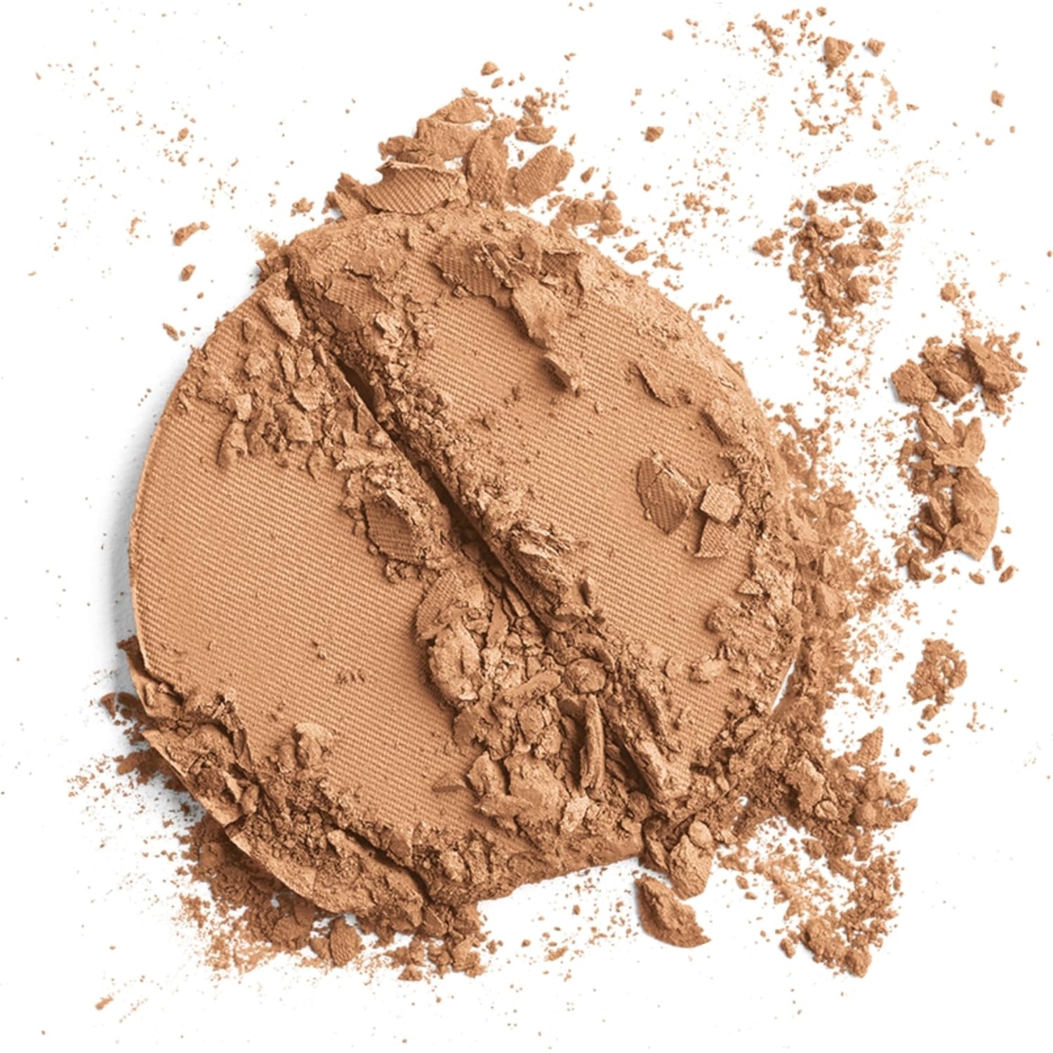 image:imageColorescience Natural Finish Pressed Foundation SPF 20Medium Sand
