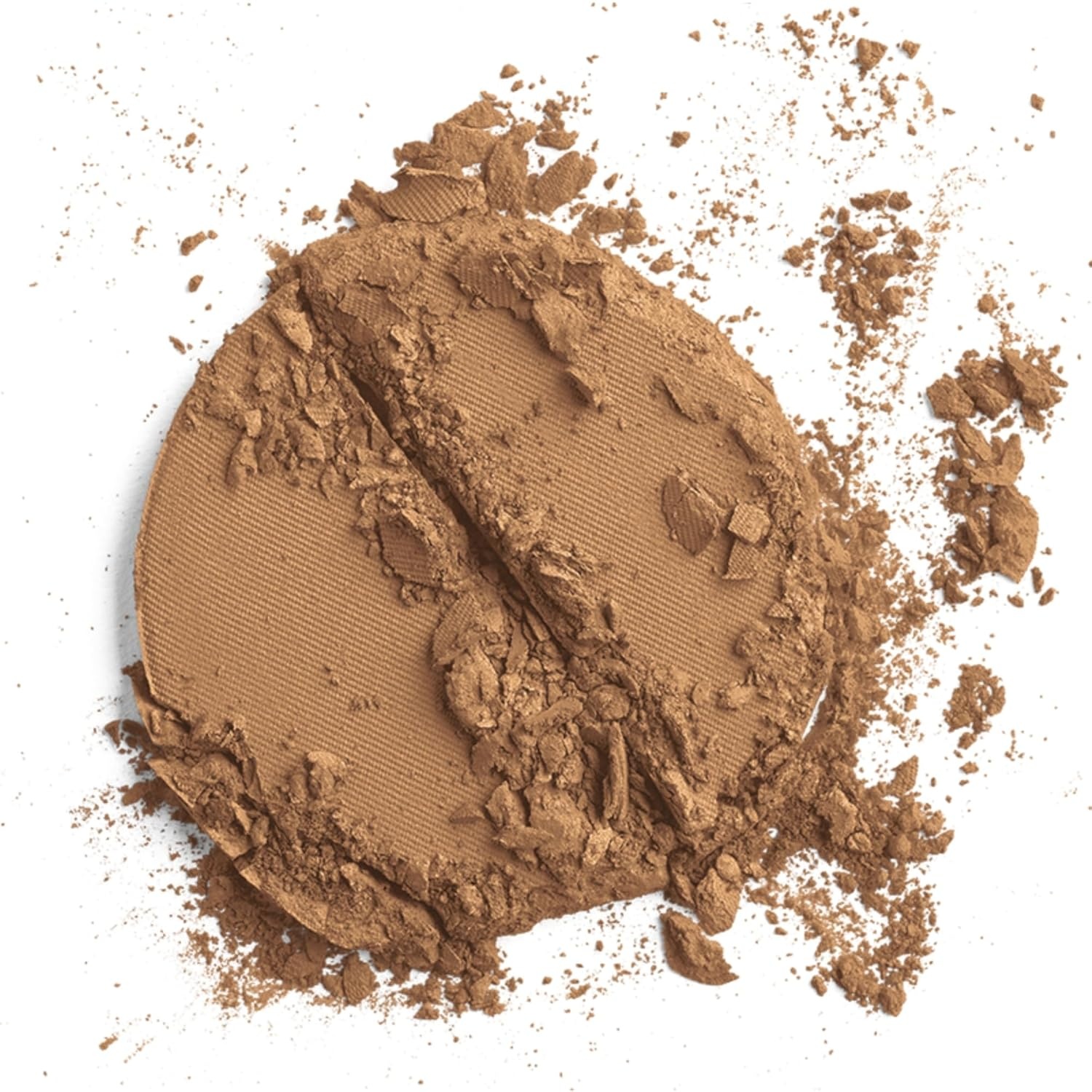 image:imageColorescience Natural Finish Pressed Foundation SPF 20Tan Golden