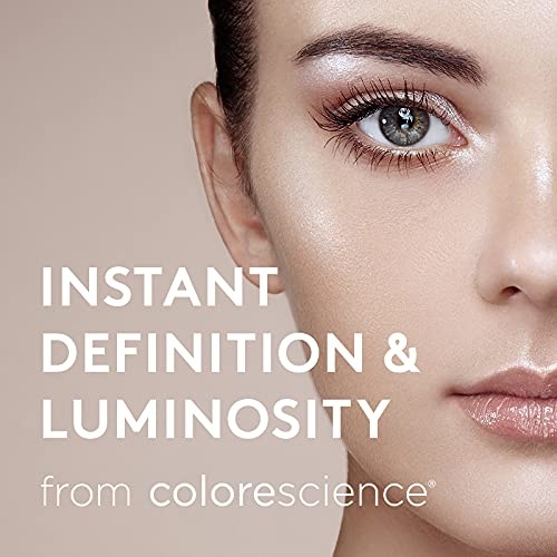 image:imageColorescience Pressed Mineral Illuminator Champagne Kiss 036 oz