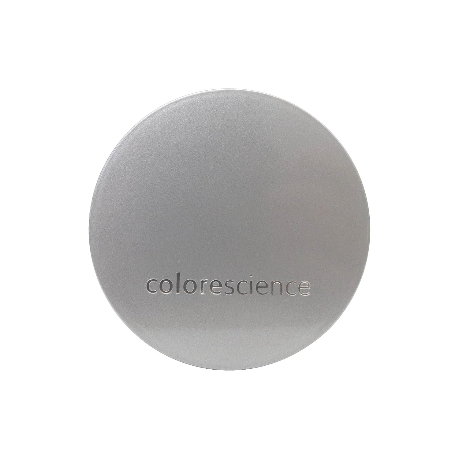 image:imageColorescience Pressed Mineral Illuminator Champagne Kiss 036 oz
