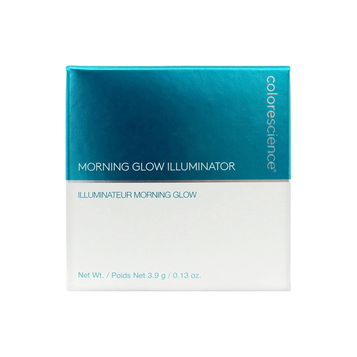image:imageColorescience Pressed Mineral Illuminator Champagne Kiss 036 oz