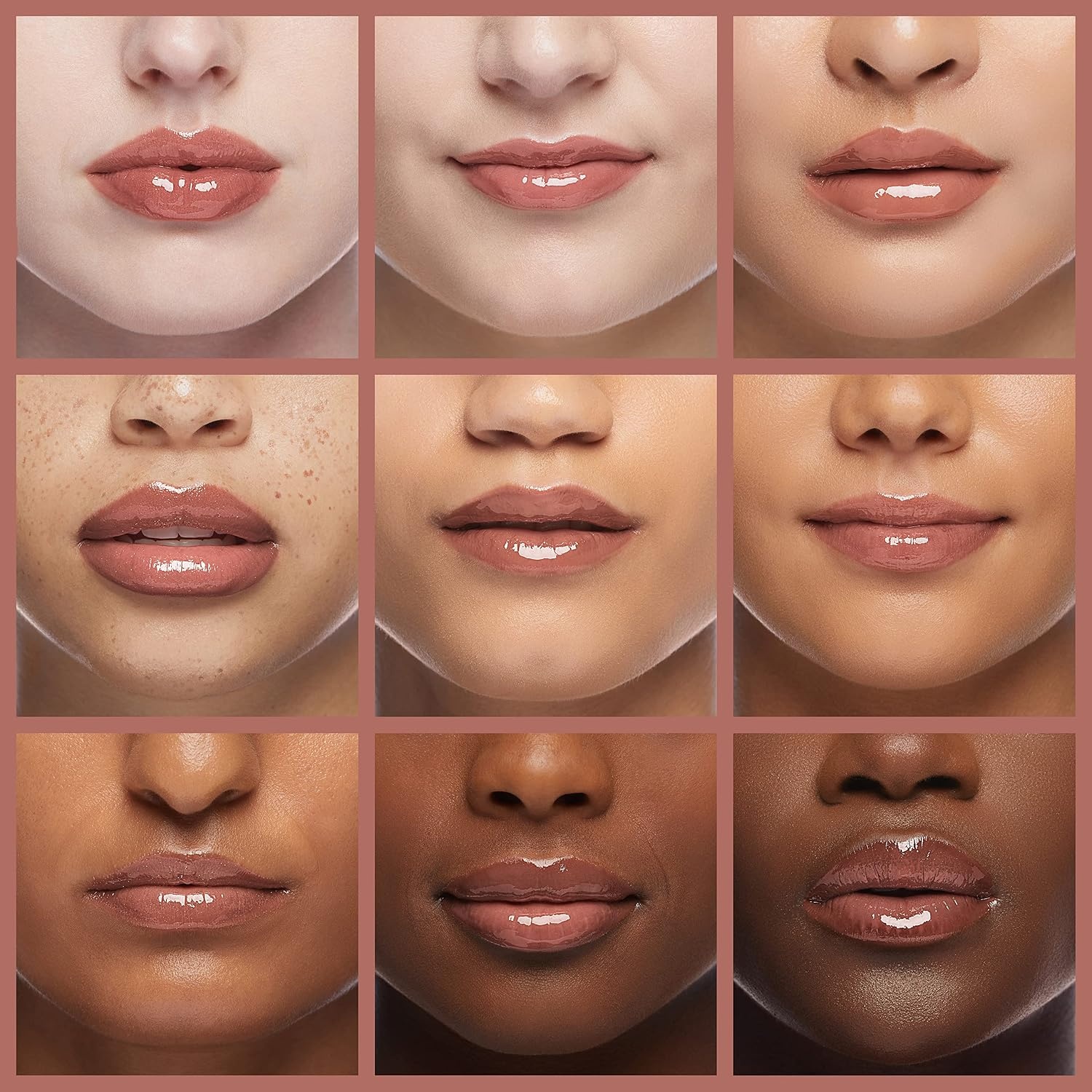image:imageColorescience Sunforgettable Lip Shine SPF 35Champagne