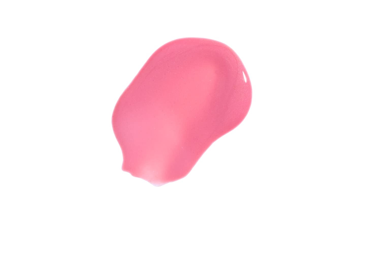 image:imageColorescience Sunforgettable Lip Shine SPF 35Pink