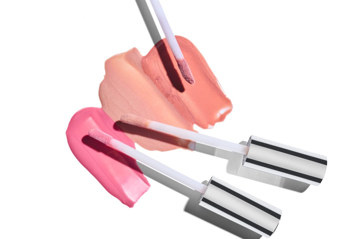 image:imageColorescience Sunforgettable Lip Shine SPF 35Pink