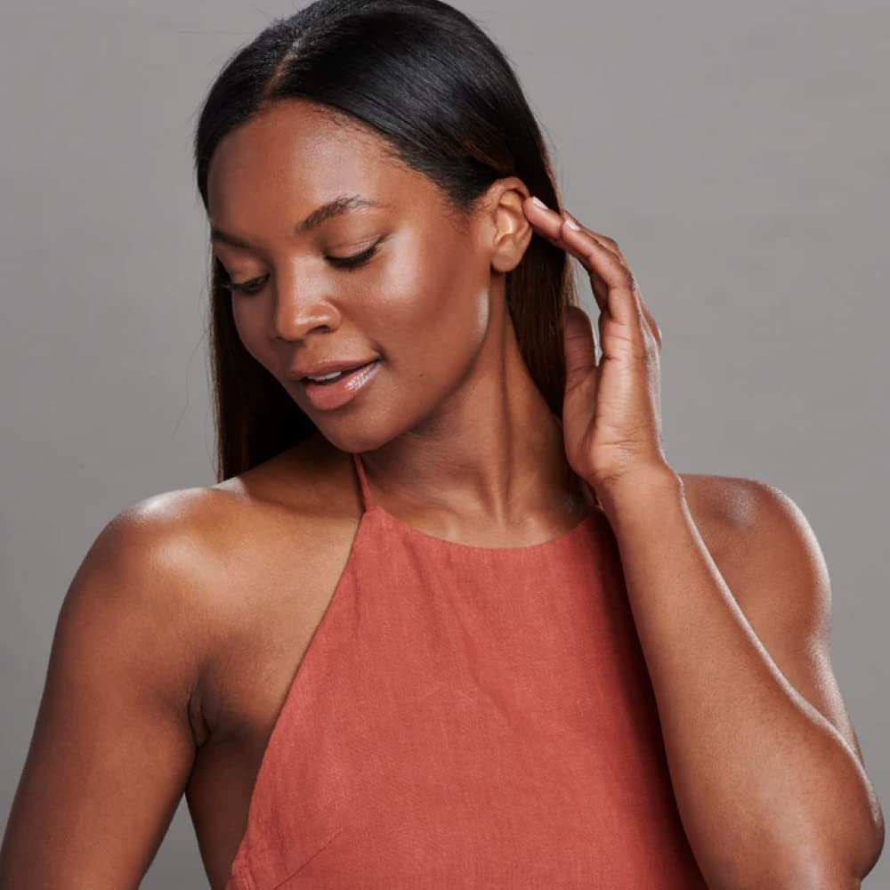 image:imageColorescience Sunforgettable Total Protection Body Shield SPF 50Bronze