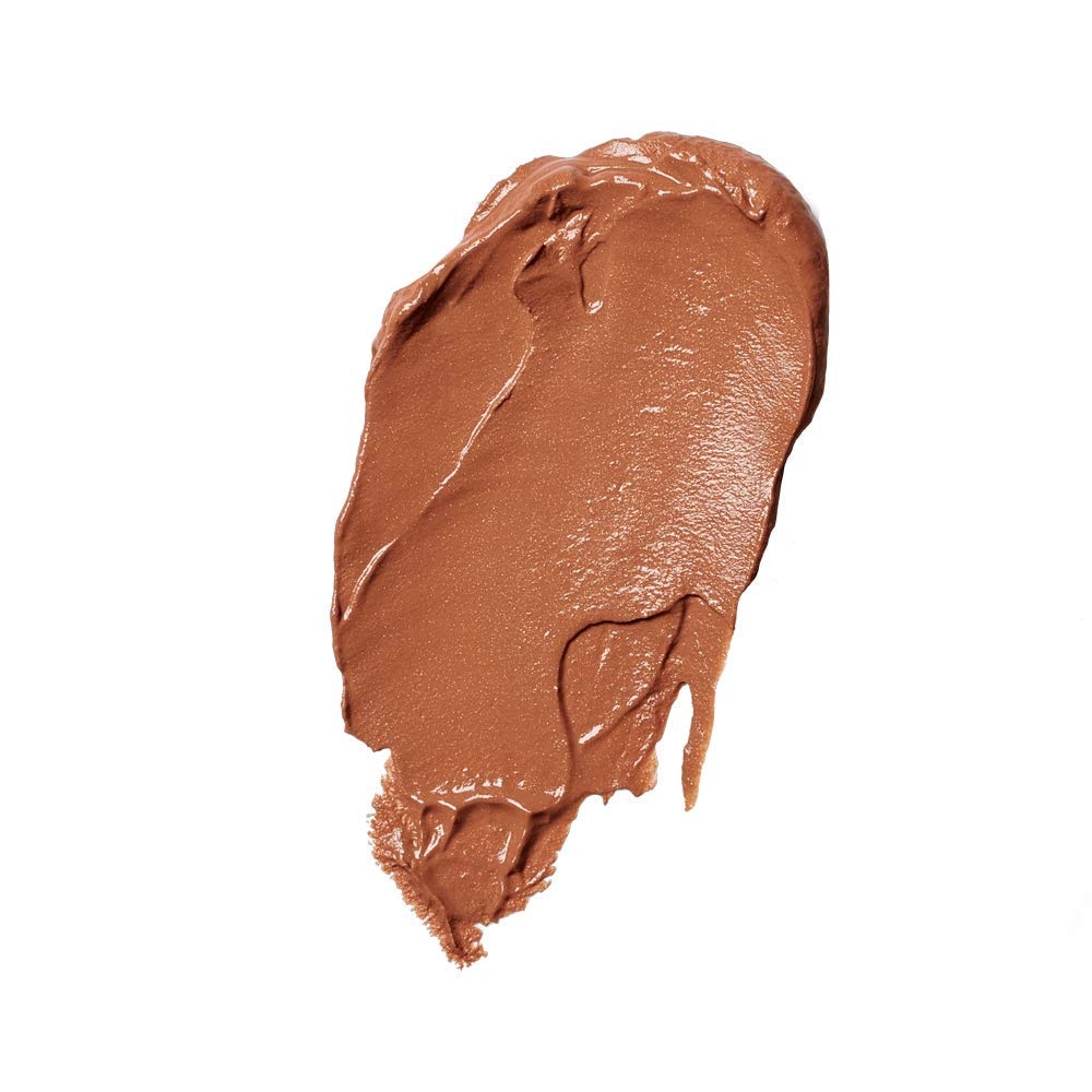 image:imageColorescience Sunforgettable Total Protection Body Shield SPF 50Bronze