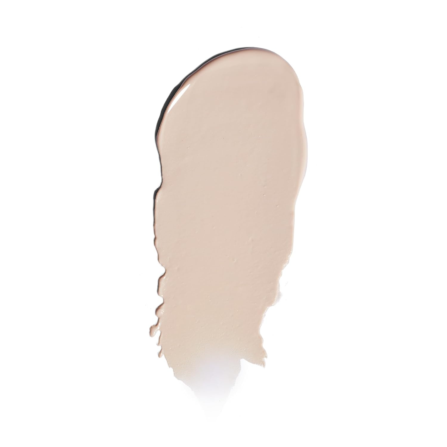 image:imageColorescience Sunforgettable Total Protection Body Shield SPF 50Classic