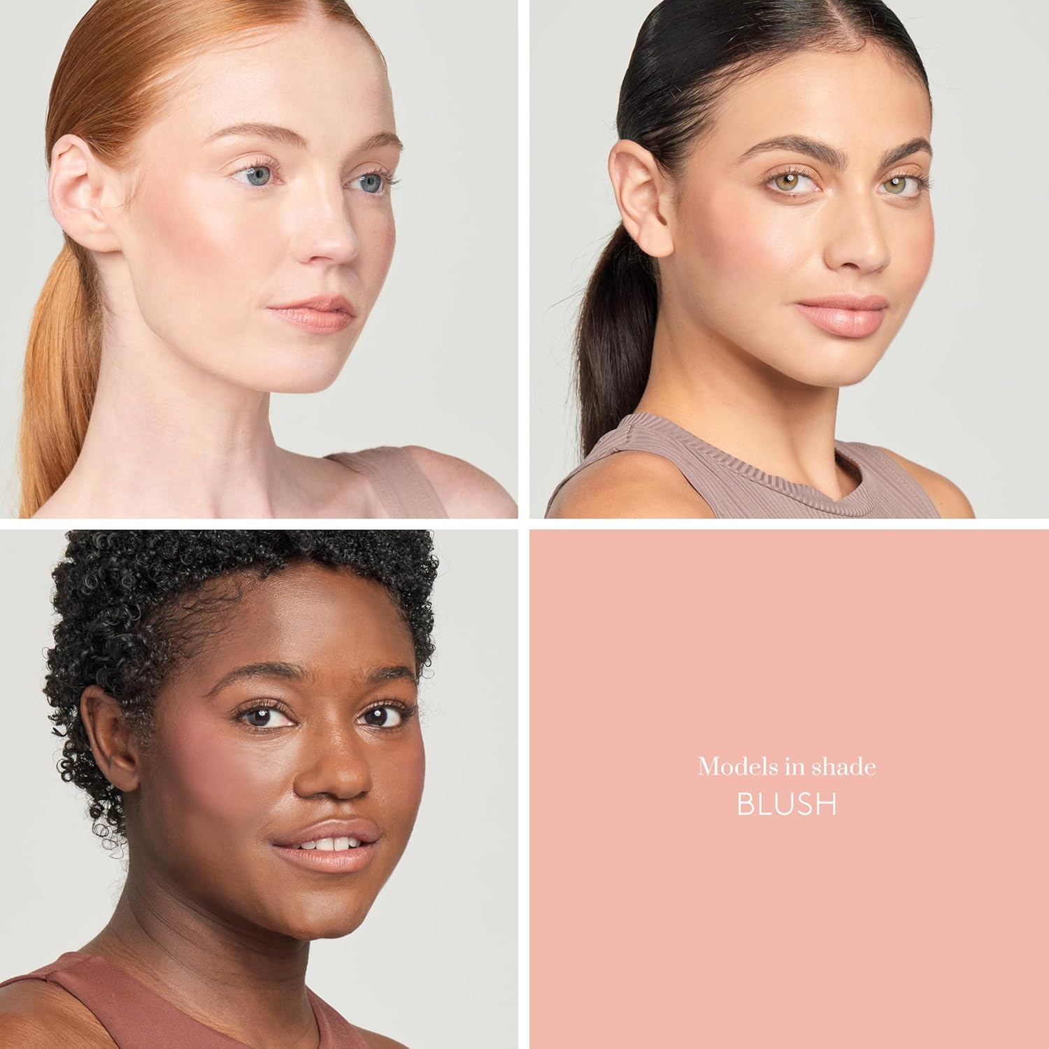 image:imageColorescience Sunforgettable Total Protection Color Balm SPF 50 Mineral Broad Spectrum Buildable Lip amp Cheek ColorBlush