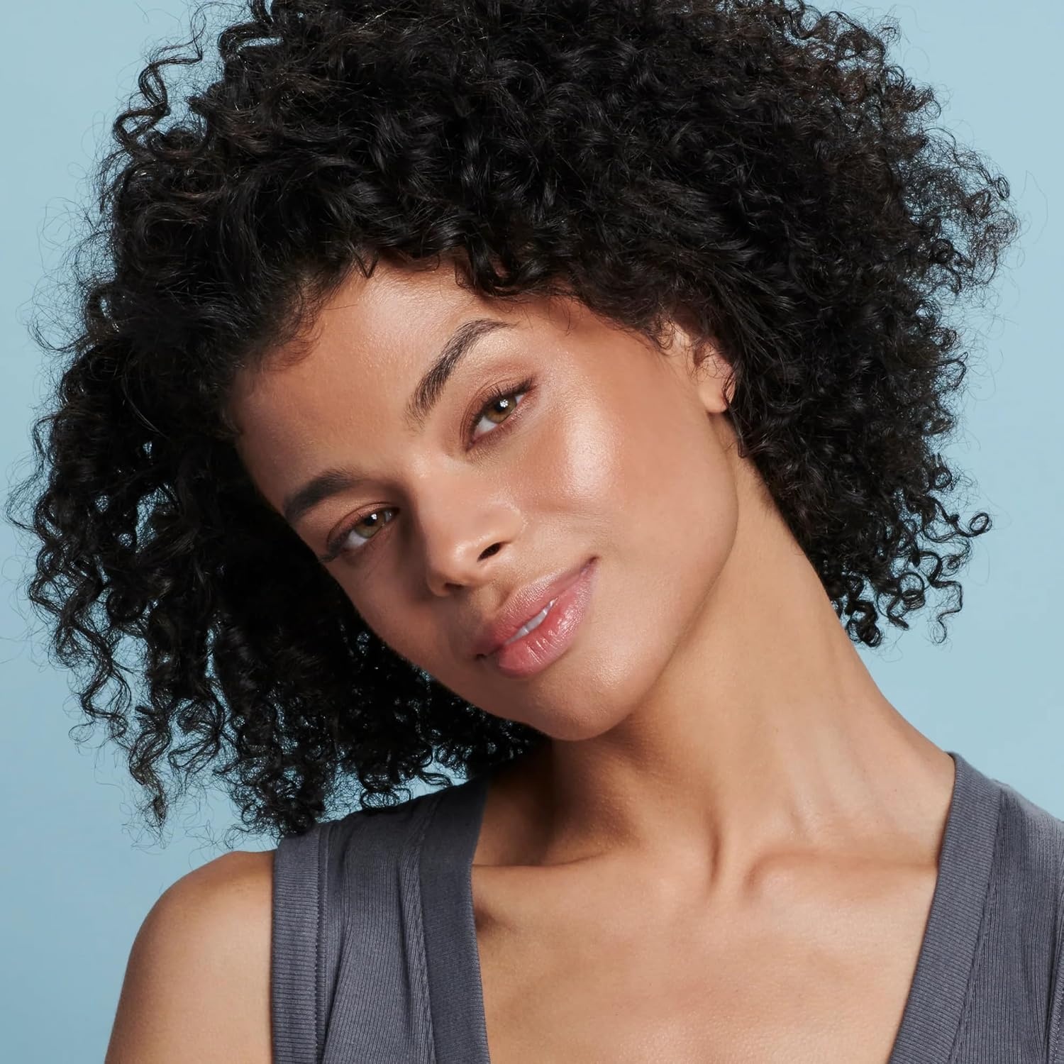 image:imageColorescience Sunforgettable Total Protection Face Shield Glow or Bronze SPF 50 Glow 18 Fl OzBronze