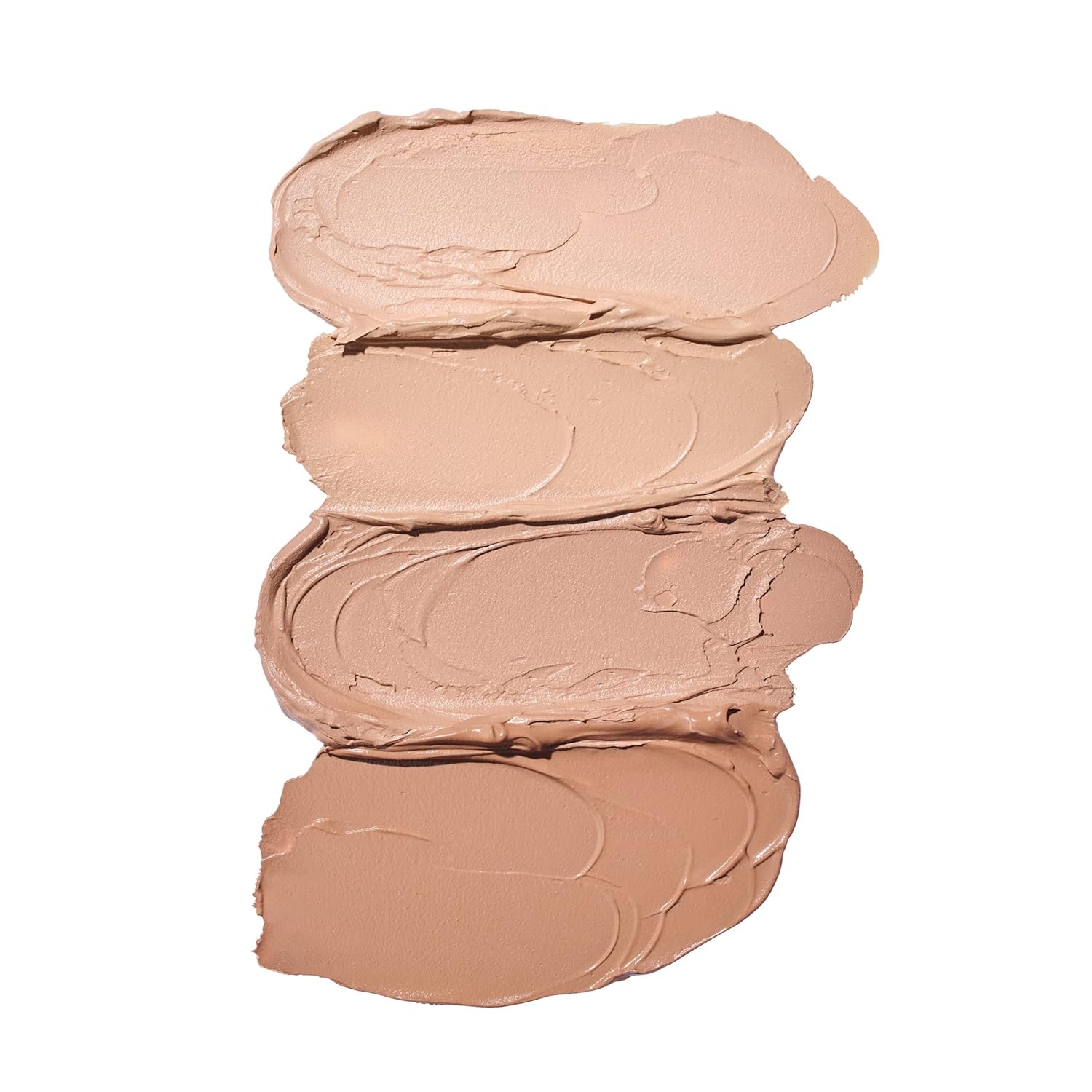 image:imageColorescience Tint du Soleil SPF 30 UV Protective FoundationDeep