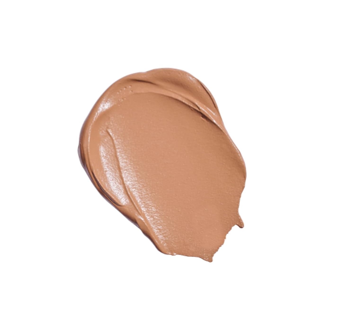 image:imageColorescience Tint du Soleil SPF 30 UV Protective FoundationDeep