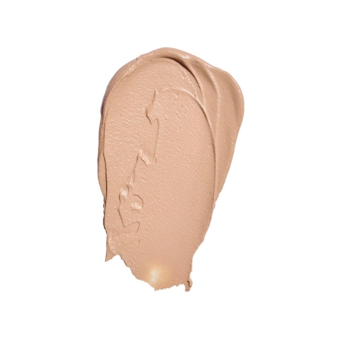 image:imageColorescience Tint du Soleil SPF 30 UV Protective FoundationMedium