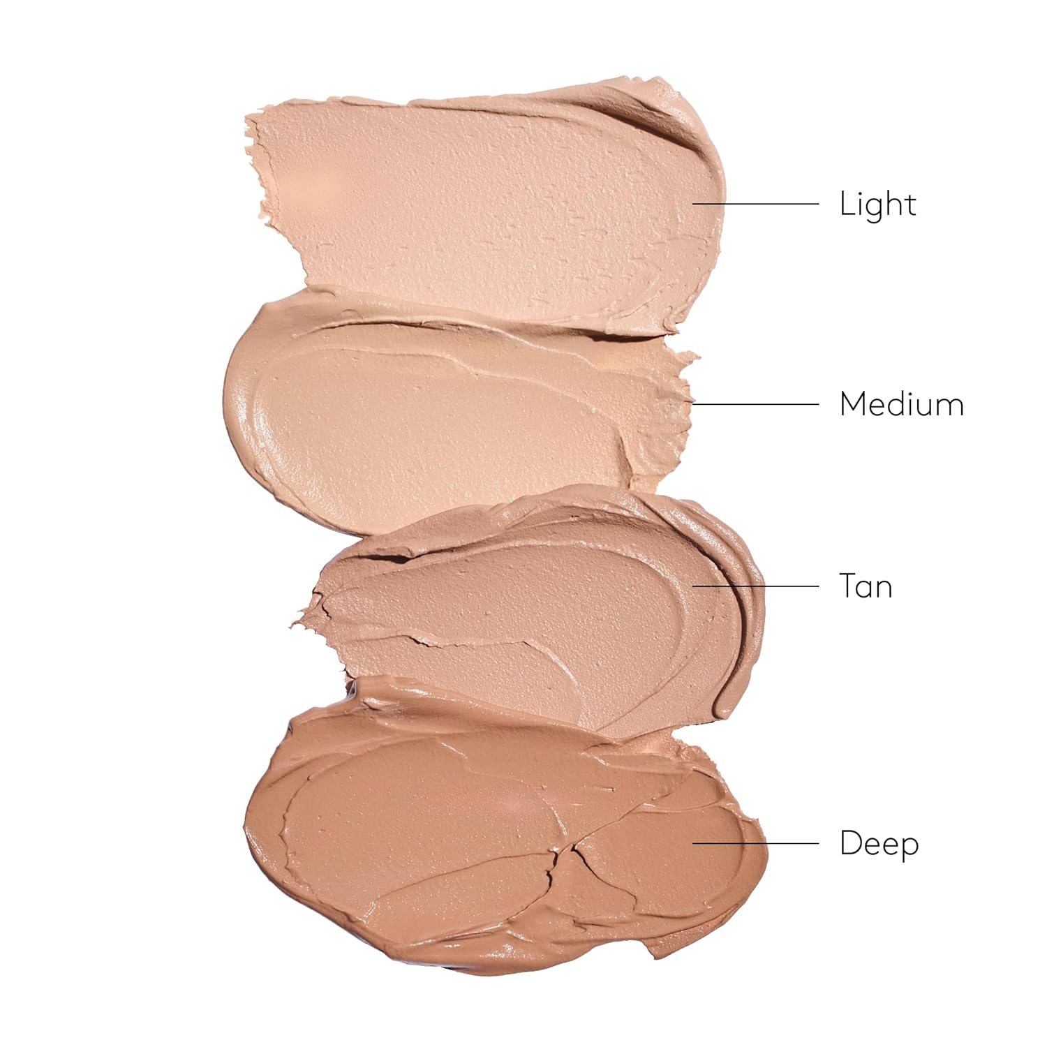 image:imageColorescience Tint du Soleil SPF 30 UV Protective FoundationTan