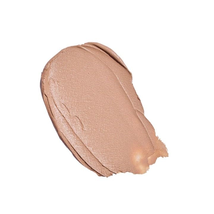 image:imageColorescience Tint du Soleil SPF 30 UV Protective FoundationTan