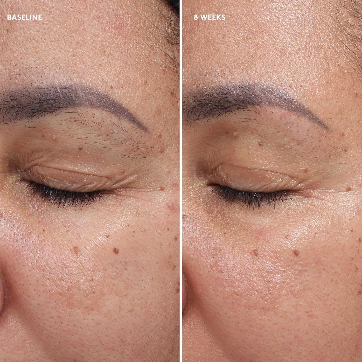 image:imageColorescience Total Eye Firm amp Repair Cream 6 fl oz