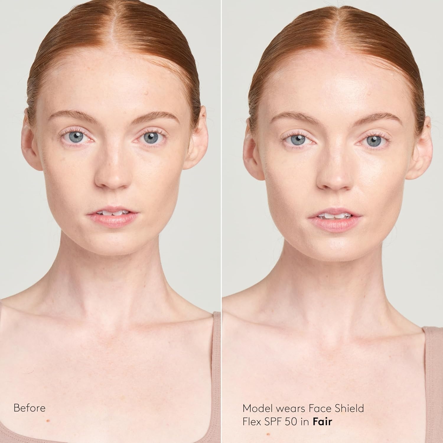 image:imageColorescience Total Protection Face Shield Flex SPF 50 18 fl ozFair
