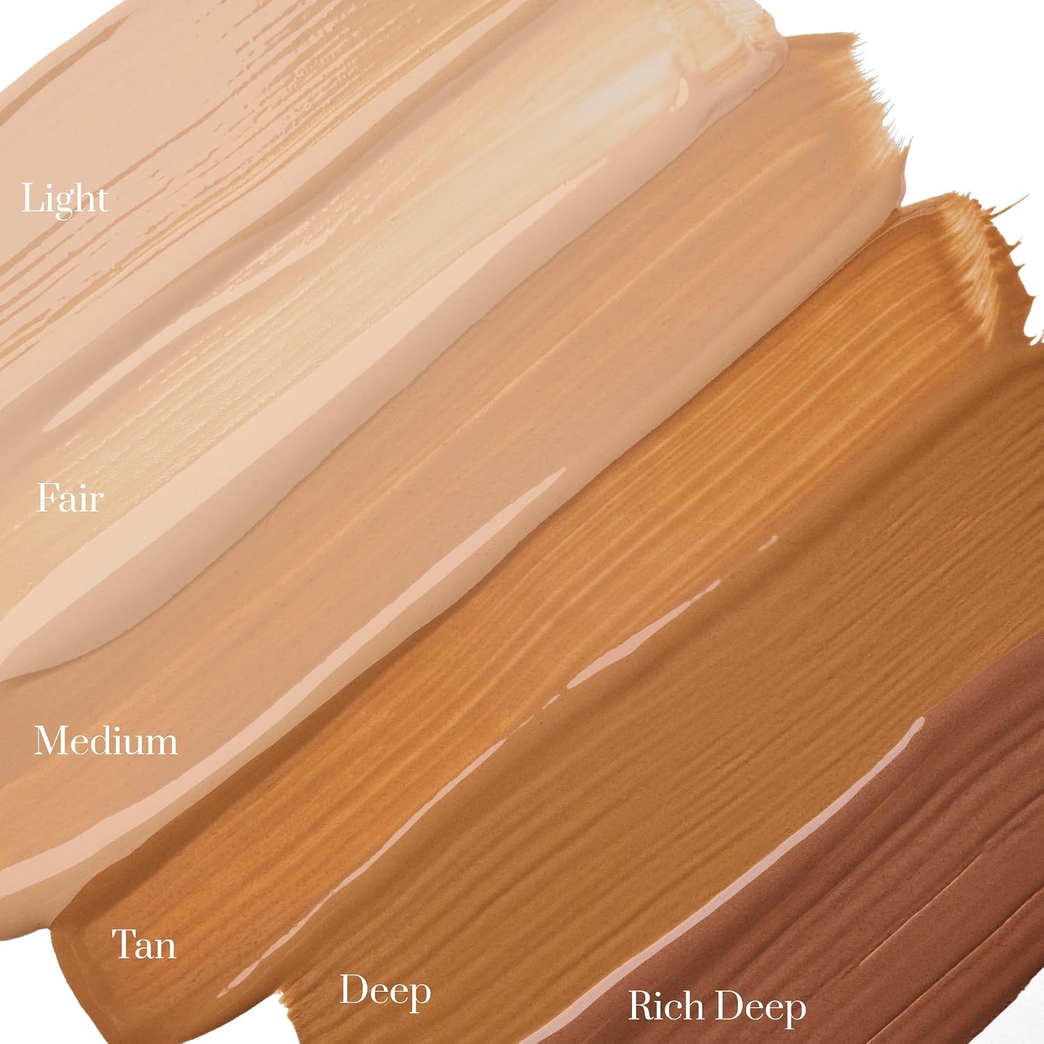 image:imageColorescience Total Protection Face Shield Flex SPF 50 18 fl ozRich Deep