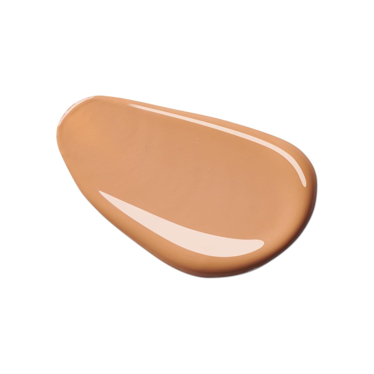 image:imageColorescience Total Protection Face Shield SPF 50 18 Fl OzMatte