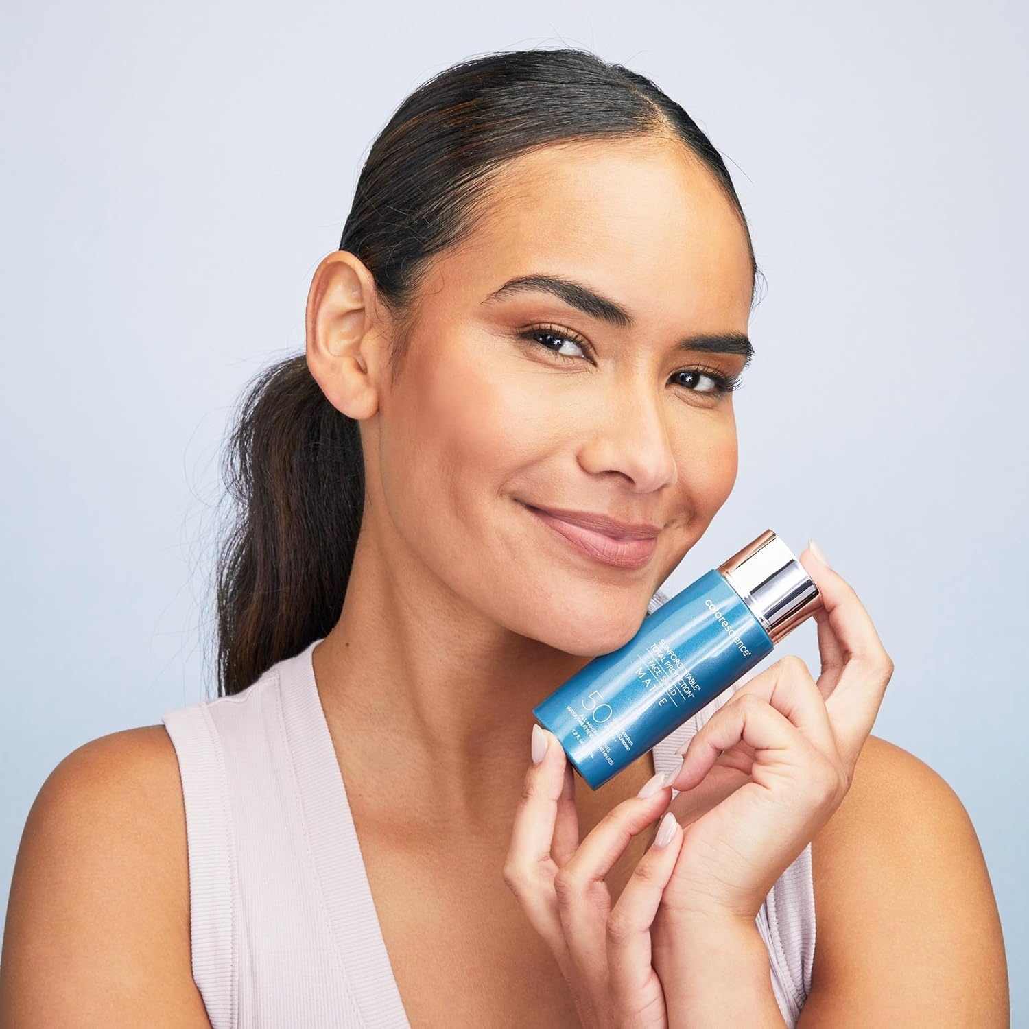 image:imageColorescience Total Protection Face Shield SPF 50 18 Fl OzMatte