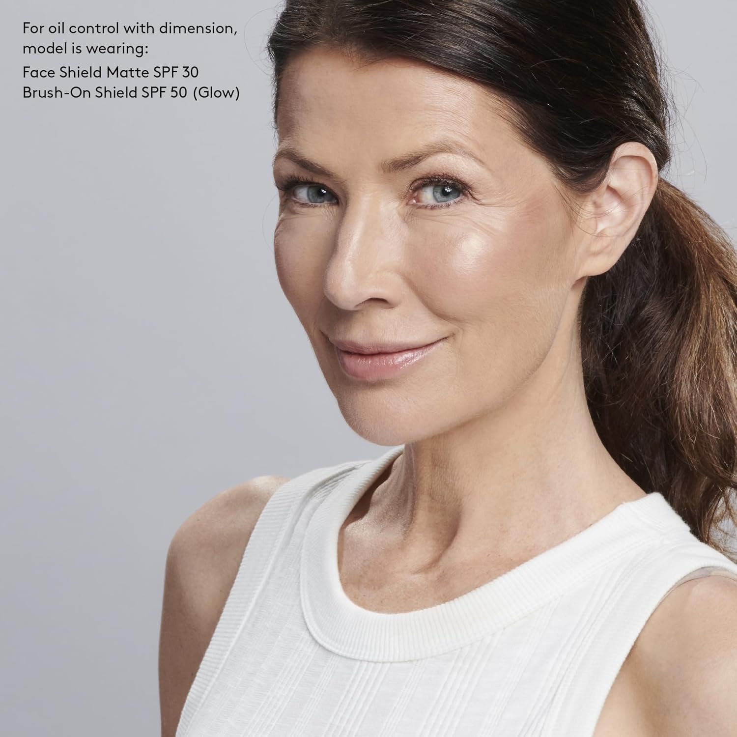 image:imageColorescience Total Protection Face Shield SPF 50 18 Fl OzOriginal