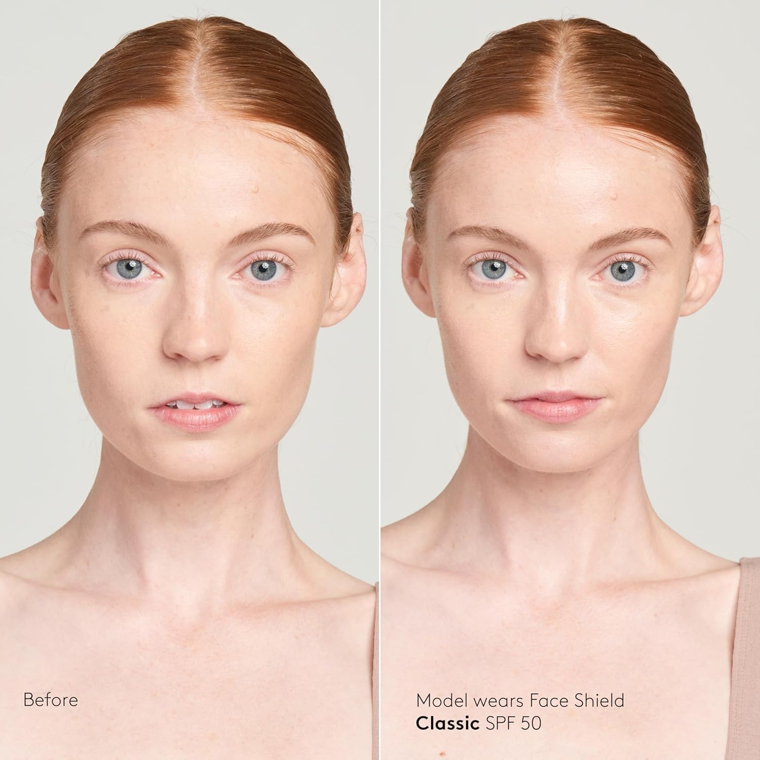 image:imageColorescience Total Protection Face Shield SPF 50 18 Fl OzOriginal