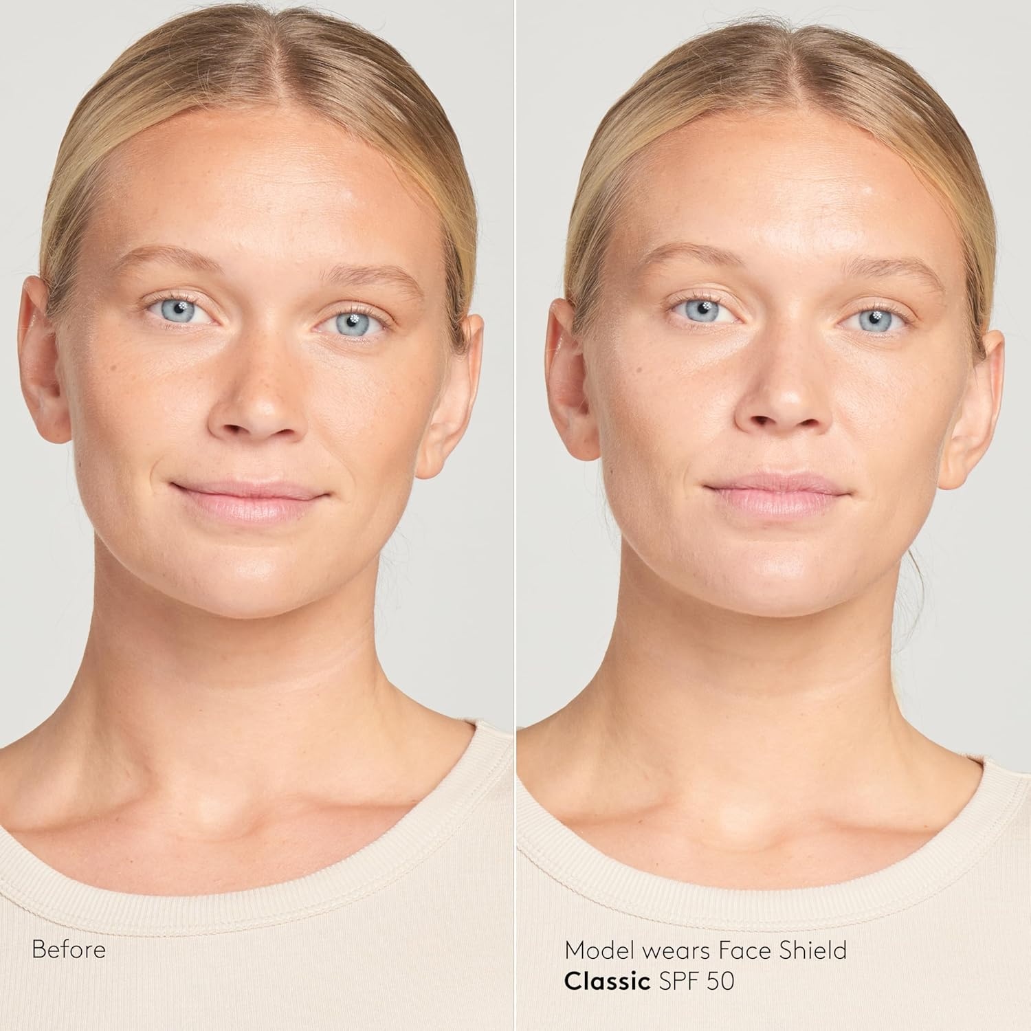 image:imageColorescience Total Protection Face Shield SPF 50 18 Fl OzOriginal