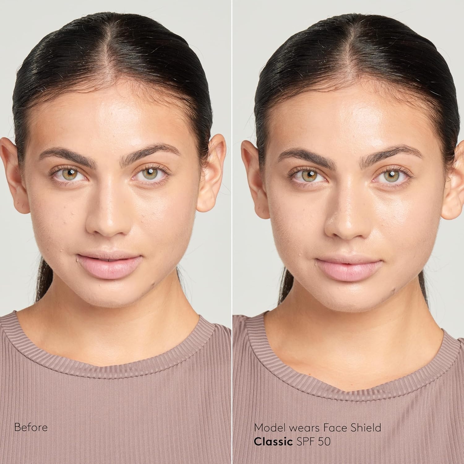 image:imageColorescience Total Protection Face Shield SPF 50 18 Fl OzOriginal