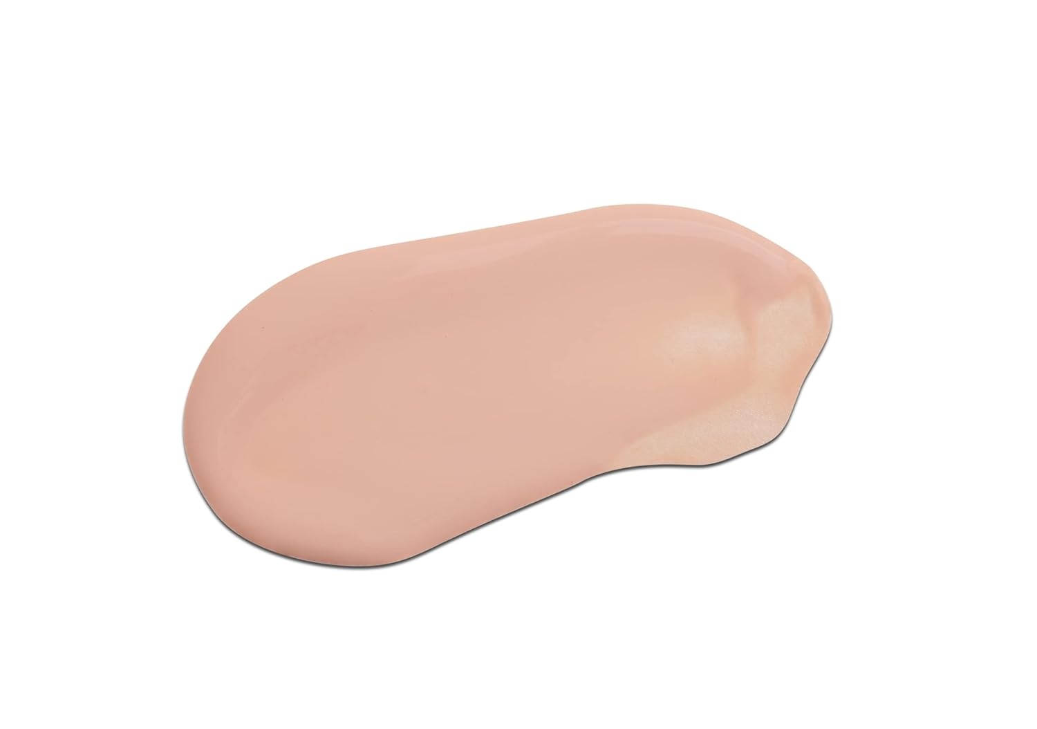 image:imageColorescience Total Protection Face Shield SPF 50 18 Fl OzOriginal
