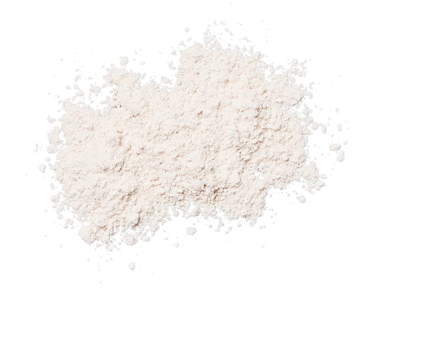 image:imageColorescience Total Protection Sheer Matte SPF 30 Sunscreen Brush For Oily and AcneProne Skin Unscented 015 Ounce Powder