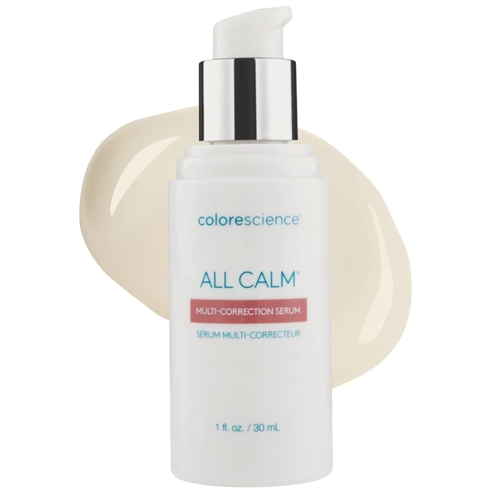 image:imageColorescience All Calm MultiCorrection Serum 1 fl oz