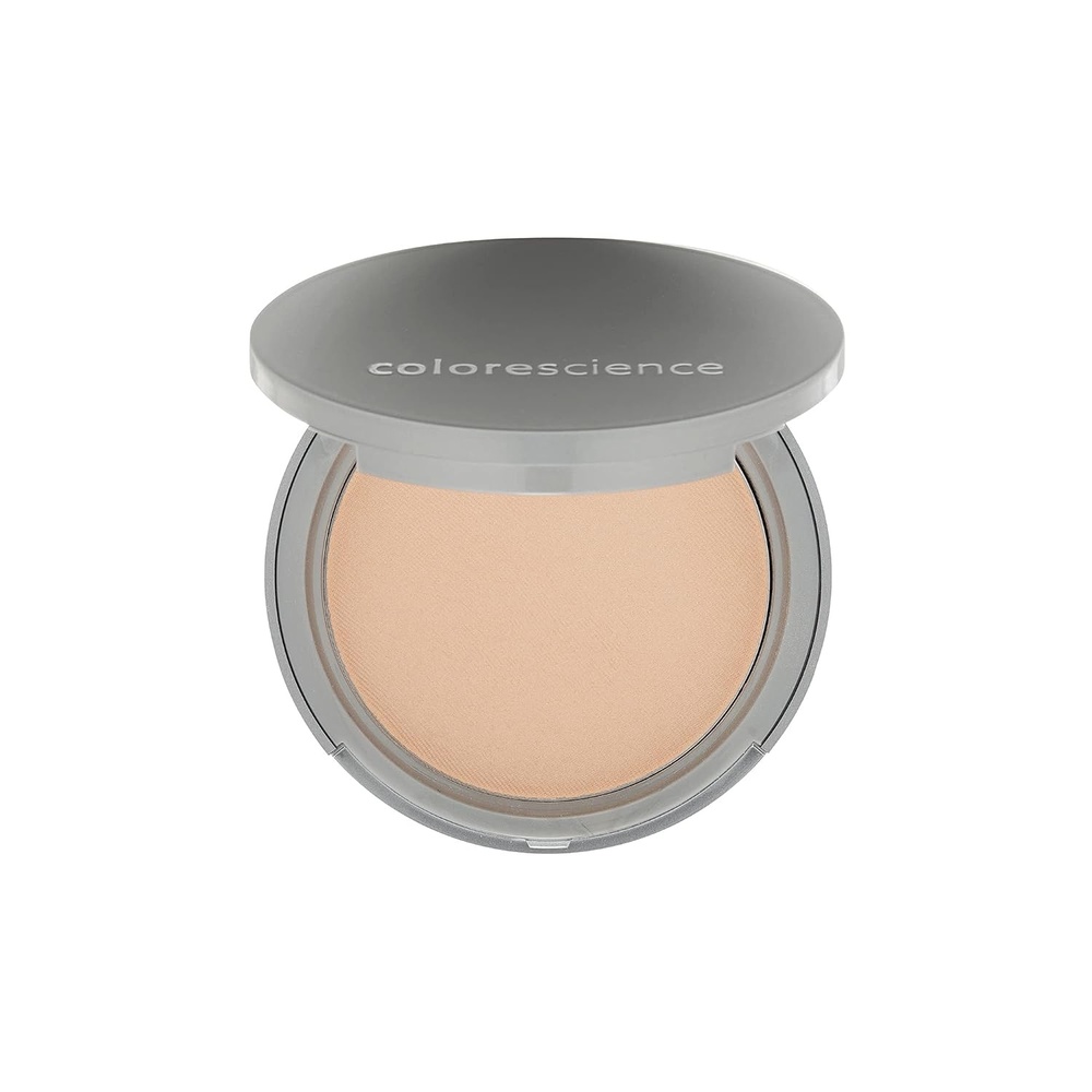 image:imageColorescience Pressed Mineral Illuminator Champagne Kiss 036 oz