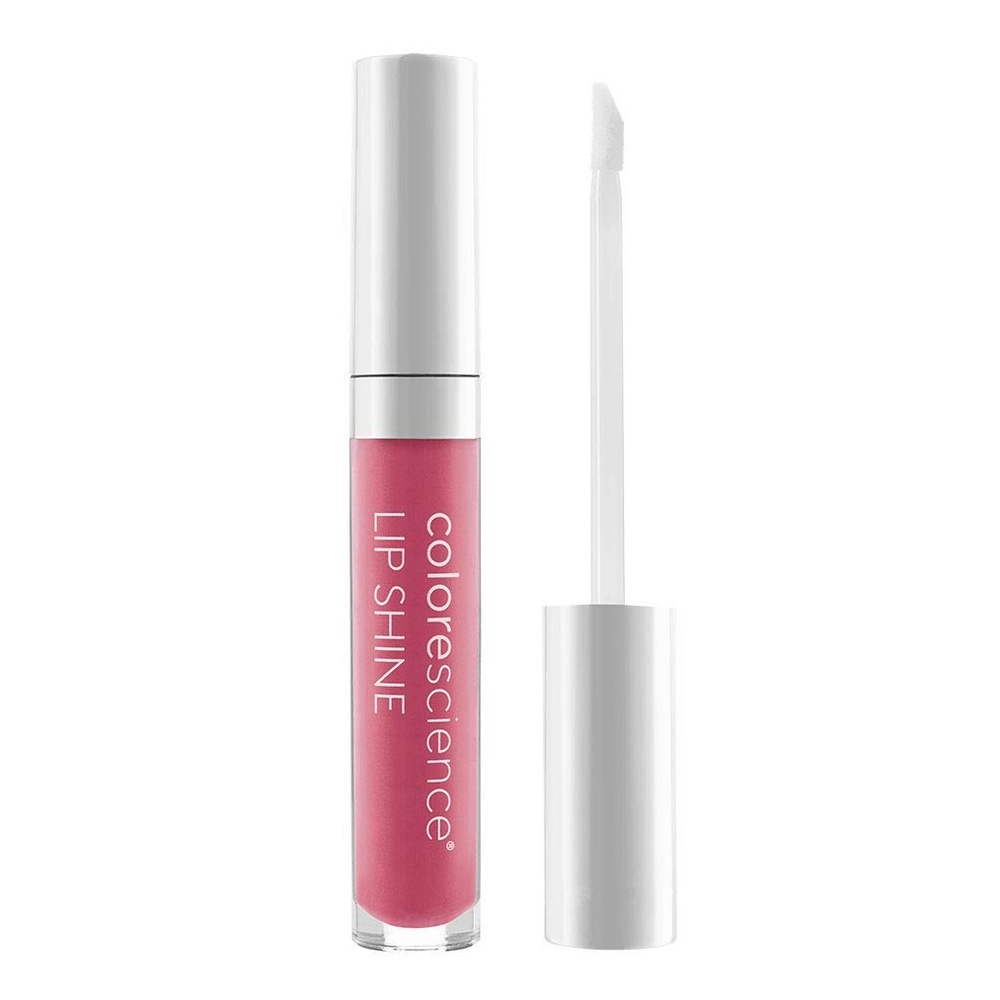 image:imageColorescience Sunforgettable Lip Shine SPF 35Pink