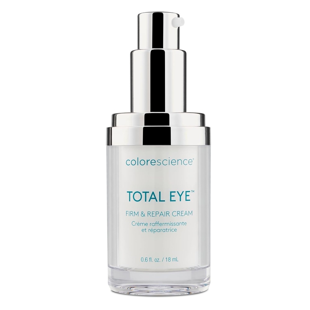 image:imageColorescience Total Eye Firm amp Repair Cream 6 fl oz