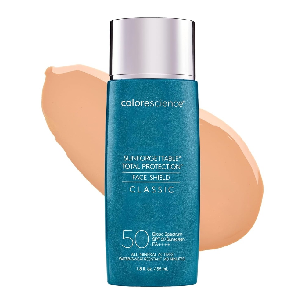 image:imageColorescience Total Protection Face Shield SPF 50 18 Fl OzOriginal