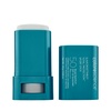 1 Count (Pack of 1)